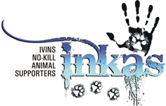 Inkas-logo-web