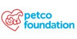 Petco-Foundation-150x77