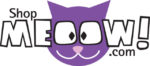 ShopMEOOW_Logo-150x66